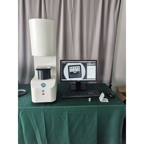 一键闪测仪200pro