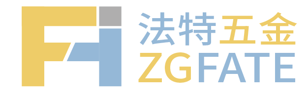 宁波法特五金工贸有限公司 LOGO
