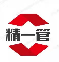 宁波精一管金属制品制造有限公司 LOGO
