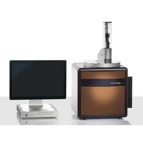 德国元素-ONH分析仪