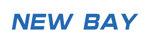 慈溪市新水湾环保科技有限公司 LOGO