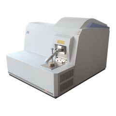 聚光科技-M5000全谱直读光谱仪