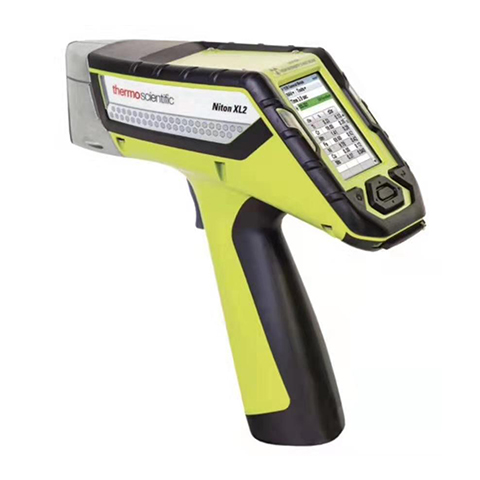 手持式X荧光光谱仪/XL2-980-24万