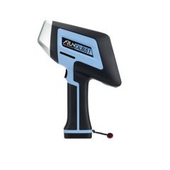 Calibus5激光光谱仪