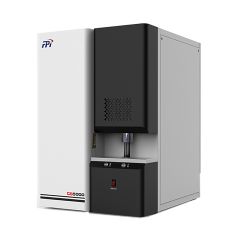 Calibus Al 手持式LIBS激光光谱仪