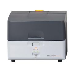 岛津EDX-LE PLUS 能量色散型X荧光分