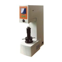 数显布氏硬度计（HBS-3000）