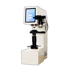 数显布洛维硬度计(SHBRV-187.5 )