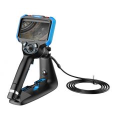 QIE系列工业视频内窥镜