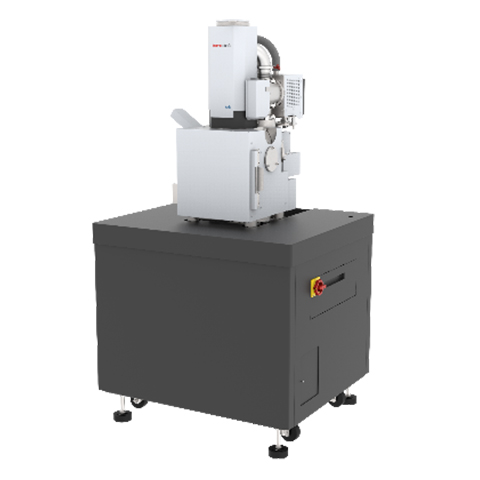 Axia ChemiSEM 钨灯丝扫描电镜