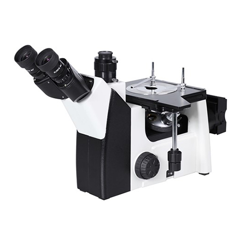 FCM2000W电脑型金相显微镜