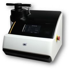 自动金相试样镶嵌机