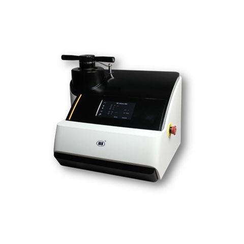 自动金相试样镶嵌机