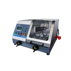 手自一体式切割机