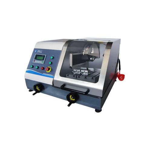 手自一体式切割机