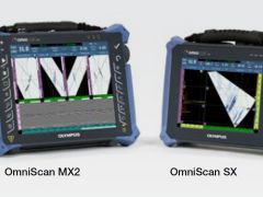 工业探伤仪最常见的五个检测方法