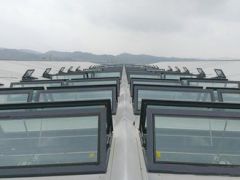 什么是智能电动开窗器 选用耐思到底到底有哪些优点