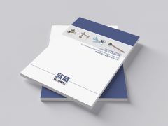 欧盛五金——螺丝配件