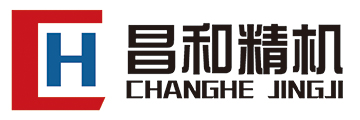 慈溪市昌和精密机械有限公司 LOGO