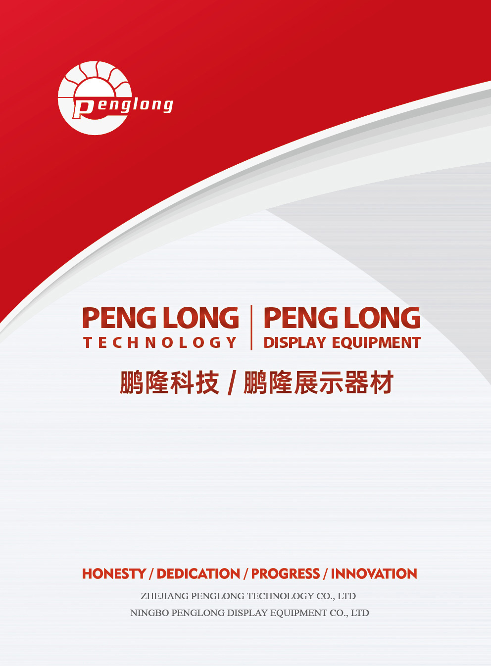 相册图片-示例图片（1）