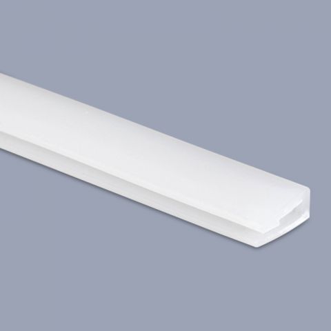 65-85-105-145-180-300耐磨条