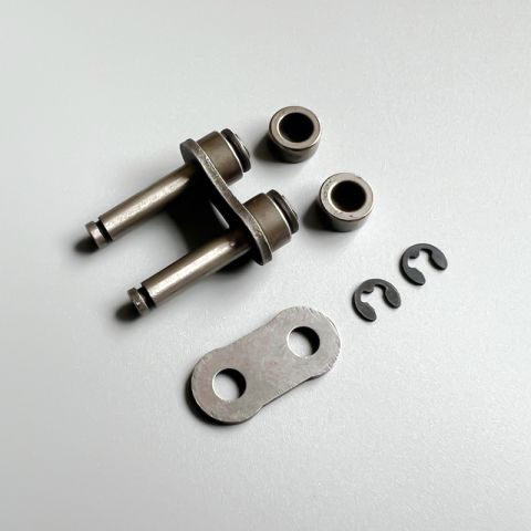 倍速链-倍速链扣件