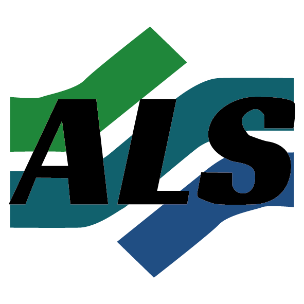 上海傲龙斯智能科技有限公司 LOGO