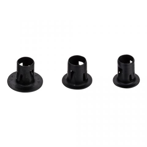 弹性卡圈 / 卡箍 / 限位卡圈 / 推杆连接卡04