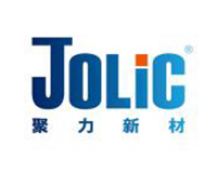 中国·聚力（新材料品牌）