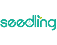 中国·希禾（儿童用品品牌）