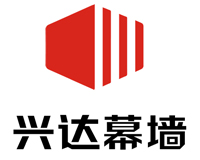 中国·兴达（门窗品牌）