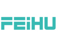 中国·飞虎（机械品牌）