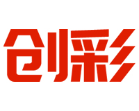 中国·创彩（电子品牌）