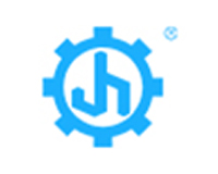 中国·极恒（电机品牌）