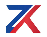 中国·中勋（塑料品牌）