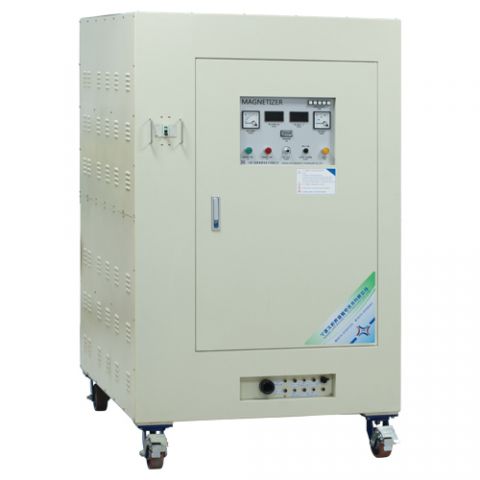 3500V/4000V/6000V系列 超大容量充磁机 02