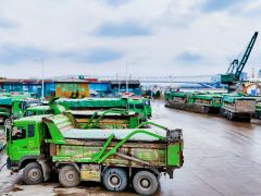 @豪城员工 12月27日——1月20日 请别忘记了去体检