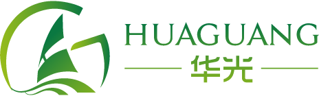 慈溪市华光塑料电器有限公司 LOGO