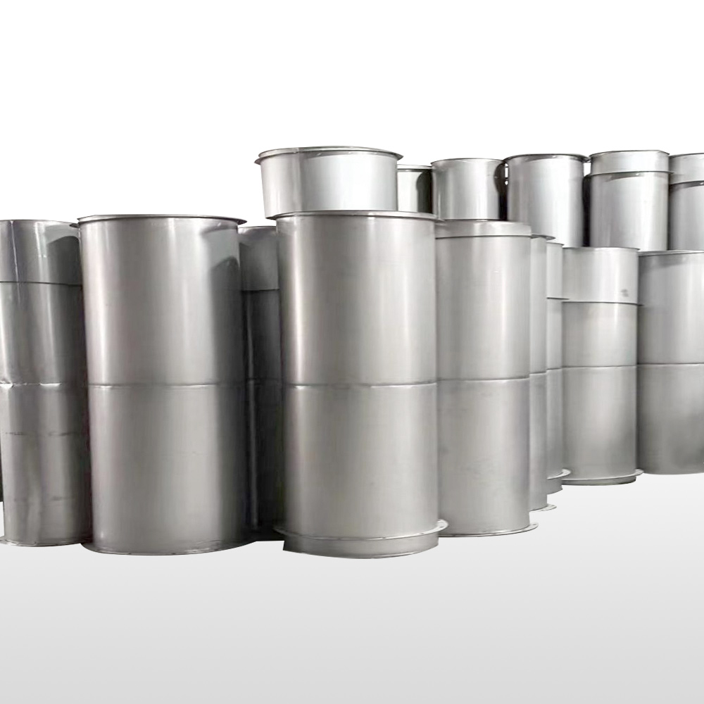 201/304不锈钢钢管