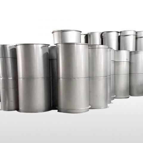 201/304不锈钢钢管