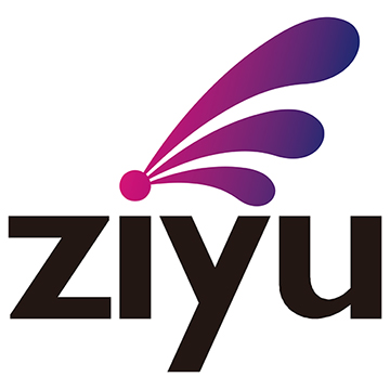 宁波江北紫宇广告传播有限公司