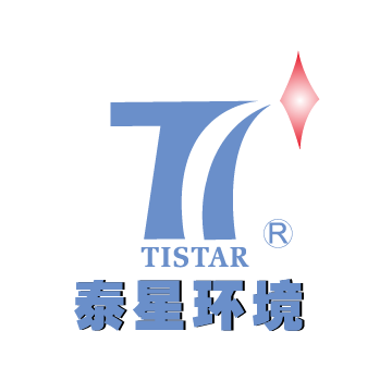 宁波泰星环境科技有限公司