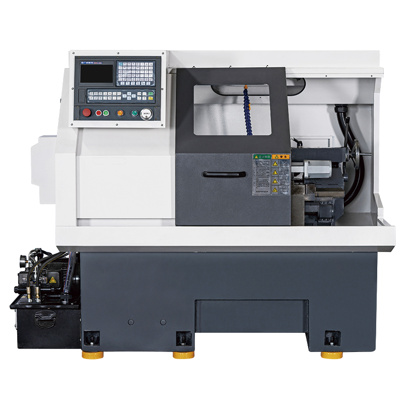 CNC-6130