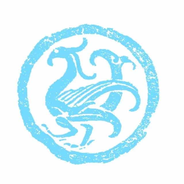 鍛銅雕塑就這么一回事，分步驟進(jìn)行