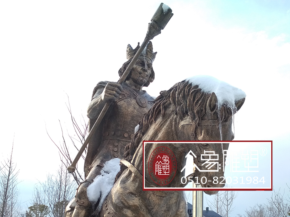 定期防護處理砂巖雕塑的具體操作是怎樣的？