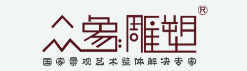 安裝精神堡壘有哪些需要考慮的因素？