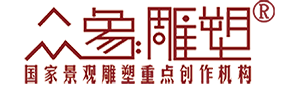 提升日常美陳與品牌形象契合度是營造獨特購物體驗