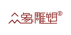 規(guī)劃開(kāi)業(yè)美陳需要考慮到多個(gè)方面以確保最終效果既美觀(guān)又經(jīng)濟(jì)