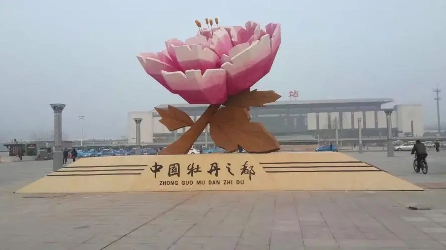 綠色生態(tài)雕塑對現(xiàn)代社會有何影響？