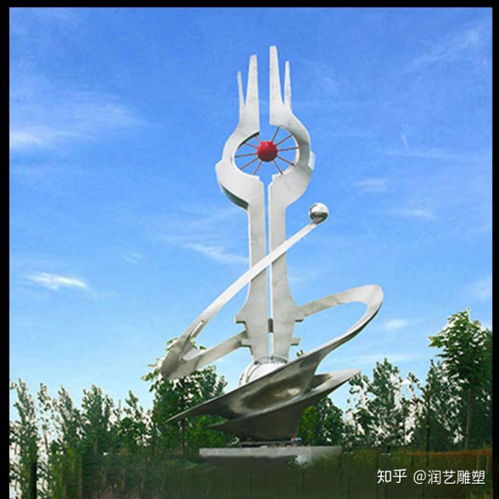無(wú)錫景觀雕塑的維護(hù)有什么具體要求嗎？